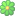 ICQ - 101101
